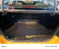 شيفروليه أفيو